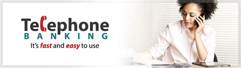 1-800-188-89100|Telephone Banking .